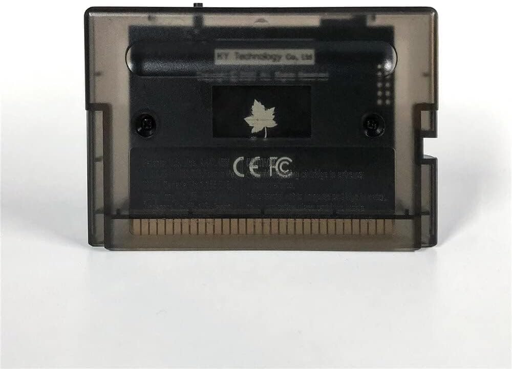 Retro V3 1200 Games in 1 for Mega Drive, Genesis. Save Progress, Region Free