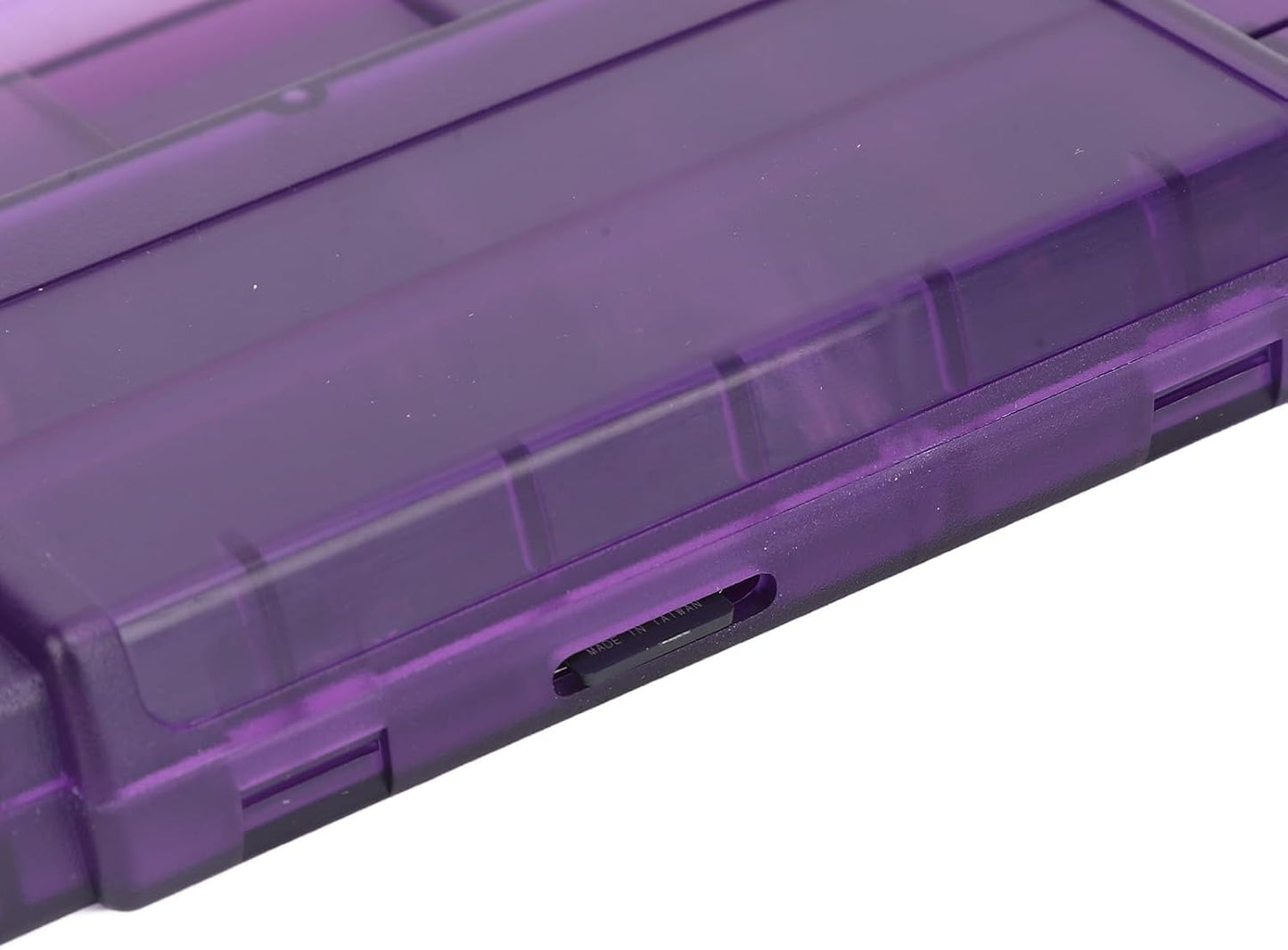 SNES EverDrive Flash Cartridge for Super Nintendo (SNES) – SD Card Retro Gaming Cart