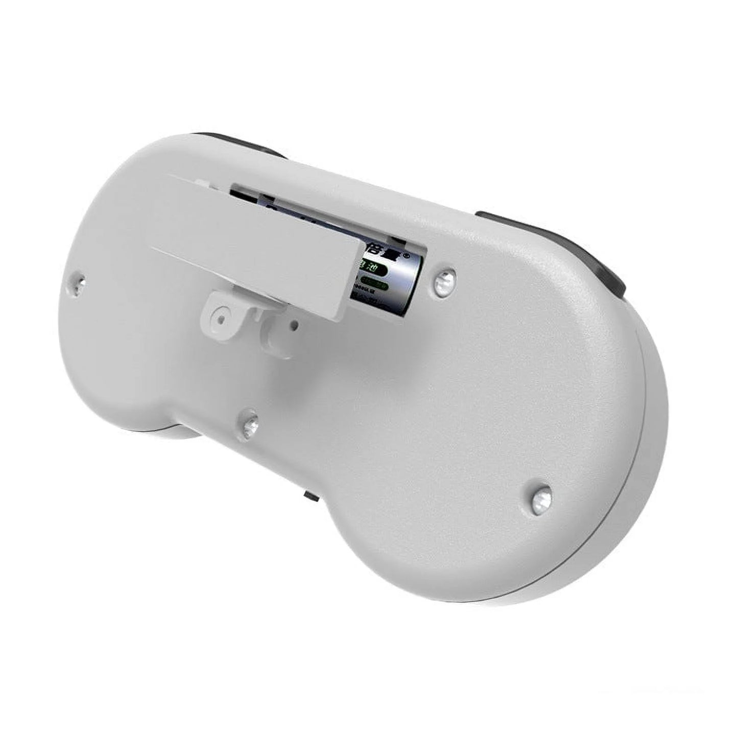 Super Retro Game Stick (SF900), HDMI, 4K, 1500+ Classic Games