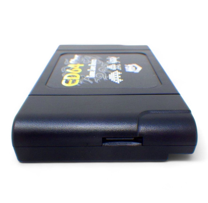 340 in 1 Retro Games for N64 - Region Free - 16gb Memory Flash Drive to Save Progress and Fast Loading