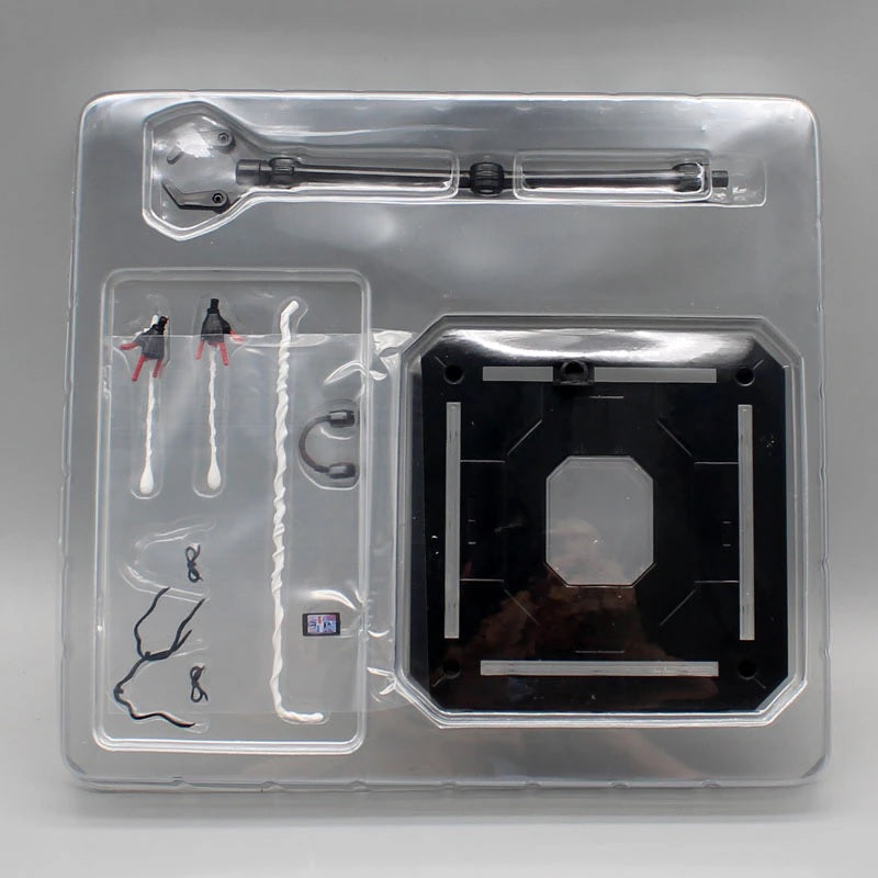 Spider Mαn: Into The Spider-Verse Miles Morales Sentinel SV Super Heroes 15cm/6inch Joints Moveable Action Figure Collectable Model Ornaments Toy Birthday Present